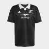 ADIDAS ADIDAS All Blacks Nový Zéland 2025 ragby dres čierny 2XL