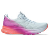 Asics Kayano 32 W 6+