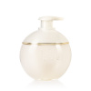 Dior J'adore Les Adorables dámské tělové mléko 200 ml pro ženy