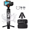 Hohem iSteady Pro 4 iST-P4