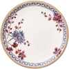 Villeroy & Boch Artesano 22 cm