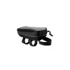 Lezyne brašna na rám SMART ENERGY CADDY XL