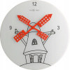 Nextime 8807 WINDMILL