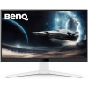 BENQ Mobiuz 25