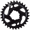 Sram X-SYNC 2 Eagle
