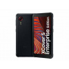 Smartphone Samsung Galaxy Xcover 5 (2021) Black 64GB Smartphone Samsung Galaxy Xcover 5 (2021) Black 64GB