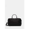 Valentino Bags kabelka typu shopper dámska JOLLY BIS RE VBSA9T60 čierna ONE SIZE