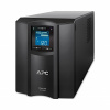 APC SMC1000IC