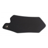 R&G EAZI-GRIP PRO, BLK