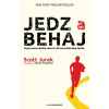 Jedz a behaj - Scott Jurek