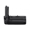 SONY VG-C5 vertical grip pre alfa 9III