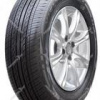 HIFLY HF201 175/60 R13 77H