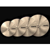 SABIAN STRATUS PROMOTIONAL SET