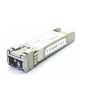 OEM by Sansec OEM SFP-10G-SR-C modul transcieveru Optické vlákno 10000 Mbit/s SFP+ 850 nm (SFP-10G-SR-C)