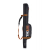Mivardi Obal tuhý TMX Xtra Safe Multi 142 cm