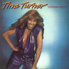Turner Tina - Love Explosion LP