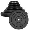 SPOKEY SINIS 5 kg