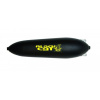 Black Cat Rattle U-Float 20 g