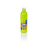 Temperová plagátová farba Astra 250ml - Neónová Žltá, 301217029