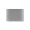Denon Home 250 | bílá