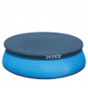 Intex Krycia plachta na bazén 366 cm - 28022