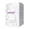 Bellasin Celluslim 60 kapsúl