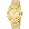 Módne zlaté dámske hodinky LOTUS L15910/2 TRENDY