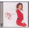 MARIAH CAREY MERRY CHRISTMAS