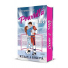 Pravidlá hry - Michaela Brnková