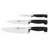 Súprava nožov ZWILLING Four Star set nožov 3 ks (1002238)