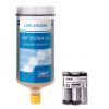Náplň SKF LGFG2 pre SD250