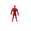 Flash figúka 30 cm