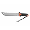 Fiskars Mačeta GERBER Compact Clearpath Machete 44cm 1024856