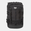 Everlast Trail Backpack Black One Size