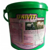 Vitamíny pre ovce kôz a kozy UNIVIT UNIPASZ 10