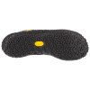 Dámska bežecká obuv Merrell Trail Glove 7 W J037336 40