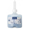 Mydlo tekuté TORK S1 na vlasy a telo 475ml - 420602