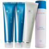 NuSkin ageLOC Body Spa