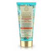 Natura Siberica rakytníkový peeling pre vlasovú pokožku 200 ml