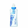 Vega 8019946 Katadyn Katadyn BeFree Filter 0.6 L