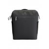 Chladivý batoh Stanley The All-Day Madeleine Midi Cooler Backpack 14l black