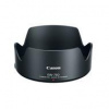 CANON EW-73D, 1277C001