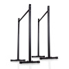 Marbo Sport Stojany ku klikom MARBO MH-D011