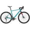 Dámsky gravel bicykel Bergamont Grandurance 6 FMN