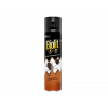 Sprej BIOLIT PLUS proti plošticiam 400ml