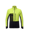 Millet PIERRA MENT macaw green/black