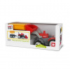 Efko Igráček MultiGo 1+2 Traktor eko balení
