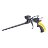Den Braven T500 PTFE