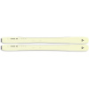 Fischer RANGER 108 23/24
