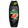 Palmolive Men Energising sprchový gél 500 ml